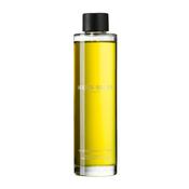 Molton Brown Re-Charge Black Pepper Aroma Reeds Refill image
