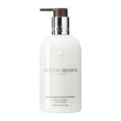 Molton Brown Re-Charge Black Pepper Body Lotion image