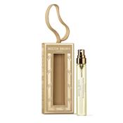Molton Brown Re-charge Black Pepper Fragrance Bauble.