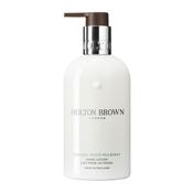 Molton Brown Refined White Mulberry Hand Lotion image