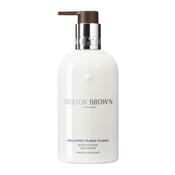 Molton Brown Relaxing Ylang-Ylang Body Lotion. image
