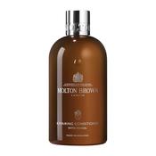 Molton Brown Repairing Conditioner With Fennel image