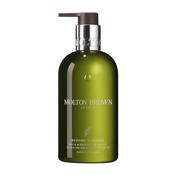 Molton Brown Reviving Rosemary Bath &amp; Shower Oil-In-Gel image