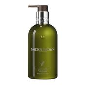 Molton Brown Reviving Rosemary Body Lotion 300ml