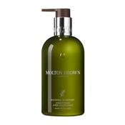 Molton Brown Reviving Rosemary Conditioner image