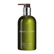 Molton Brown Reviving Rosemary Fine Liquid Hand Wash image