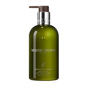 Molton Brown Reviving Rosemary Hand Lotion image