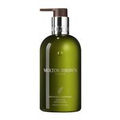 Molton Brown Reviving Rosemary Shampoo image