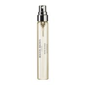 Molton Brown Rose Dunes Eau de Parfum Travel Case Refill. image