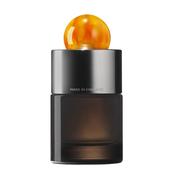 Molton Brown Sunlit Clementine &amp; Vetiver Eau de Parfum 100ml image