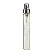 Molton Brown Sunlit Clementine &amp; Vetiver Eau de Parfum Travel Case Refill.