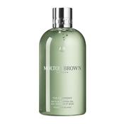 Molton Brown Tea Ceremony Bath &amp; Shower Gel 300ml image