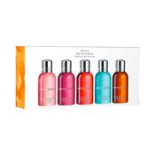 Molton Brown Travel Body Care Collection SAVE 40% image