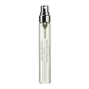 Molton Brown Wild Mint &amp; Lavandin Eau de Parfum Travel Case Refill.