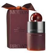 Molton Brown Fiery Pink Pepper Eau de Parfum Limited Edition Design 100ml image