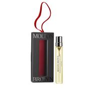 Molton Brown Mesmerising Oudh Accord Gold Fragrance Bauble 7.5ml image