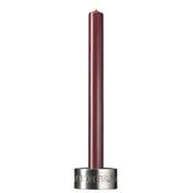Molton Brown Fiery Pink Pepper Dinner Candle &amp; Holder image