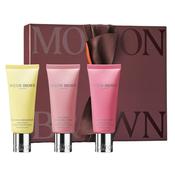 Molton Brown The Floral Spicy Hand Care Collection image