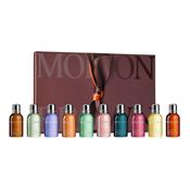 Molton Brown Stocking Filler Collection image