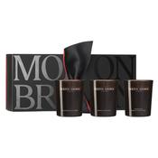 Molton Brown Scented Candle Collection image