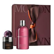 Molton Brown Fiery Pink Pepper Fragrance Collection image