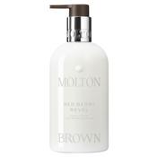Molton Brown Red Berry Revel Hand Lotion 300ml image