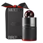 Molton Brown Re-charge Black Pepper Eau de Parfum Limited Edition Design 100ml image