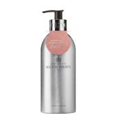 Molton Brown Heavenly Gingerlily Infinite Bottle.