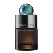Molton Brown Coastal Cypress &amp; Sea Fennel Eau De Parfum image