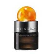 Molton Brown Sunlit Clementine &amp; Vetiver Eau de Parfum image