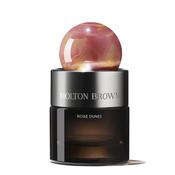 Molton Brown Limited Edition Rose Dunes Eau de Parfum image