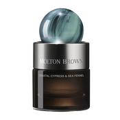 Molton Brown Coastal Cypress &amp; Sea Fennel Eau De Parfum