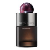 Molton Brown Fiery Pink Pepper Eau De Parfum image