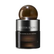 Molton Brown Re-Charge Black Pepper Eau De Parfum image