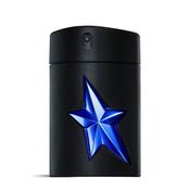 Mugler A-Men Stellar Eau de Parfum