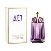 Mugler Alien Eau de Toilette