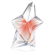 Mugler Angel Blush Eau De Parfum image