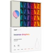Ripple+ Droplet Multipack