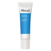 Murad Clarifying Water Gel 60ml