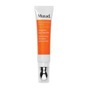 Murad Targeted Eye Depuffer 15ml
