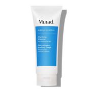 Murad Blemish Control Clarifying Cleanser 148ml