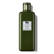 Origins Dr. Weil Mega-Mushroom Skin Relief Soothing Lotion image
