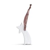 NEOM Wellbeing Ceramic Shooting Star Natural Diffuser image