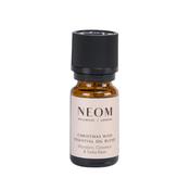 NEOM Wellbeing Christmas Wish Essential Oil Blend 10ml image