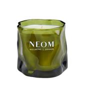 NEOM Wellbeing Perfect Peace 1 Wick Candle 185g image