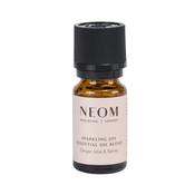 NEOM Wellbeing Sparkling Joy Essential Oil Blend 10ml image