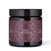 Ancient + Brave Noble Collagen Jar 30 Caps image
