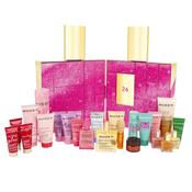 NUXE Advent Calendar – 24 Piece image