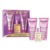 NUXE Hair Prodigieux® Christmas Haircare Gift Set image