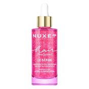 NUXE Hair Prodigieux Hydra-Plumping Hair &amp; Scalp Serum image